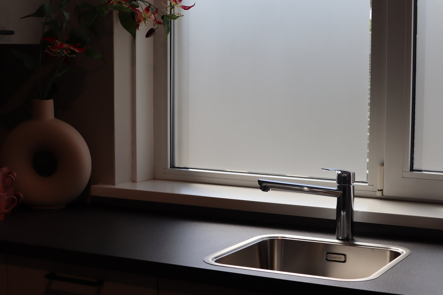 Stainless Steel Sink Cleaning & Maintenance: The Ultimate Guide