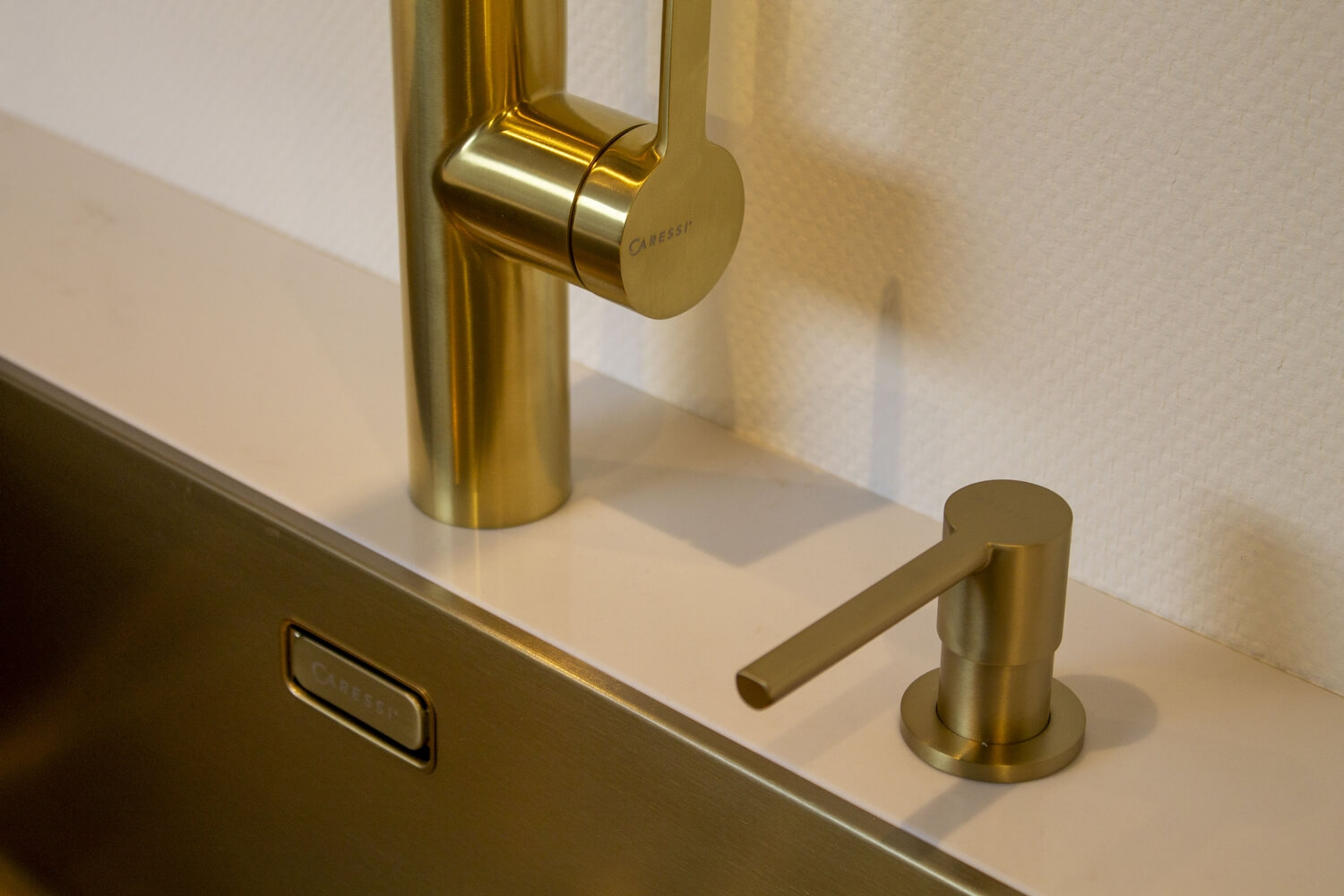 The Ultimate Guide to Your Soap Dispenser – 5 Smart Maintenance Tips